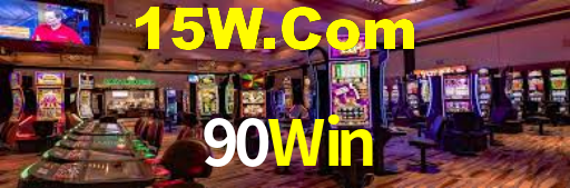90Win,90Win App