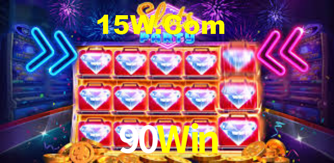 90Win App