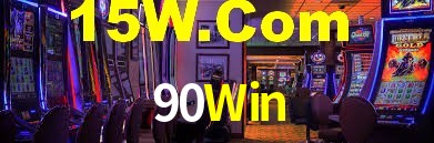 Exclusive Games 90Win