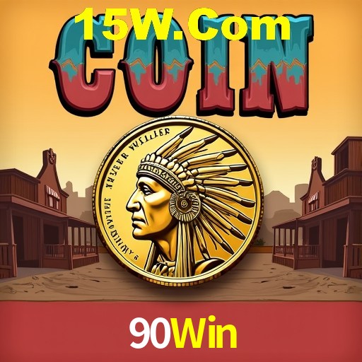 Inovações de Jogos na 90Win: O Futuro das Experiências Interativas
