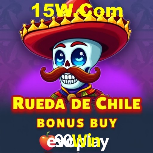 Desvendando o Mundo dos Jogos Virtuais na 90Win