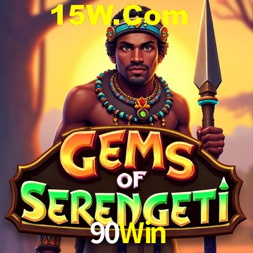 Seasonal Promotions 90Win