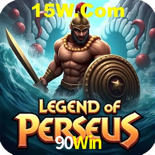 Descubra o Mundo do Cassino Online com 90Win