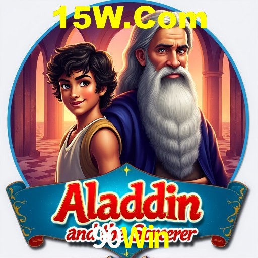 Descubra a Magia dos Jogos de Arcade no 90Win