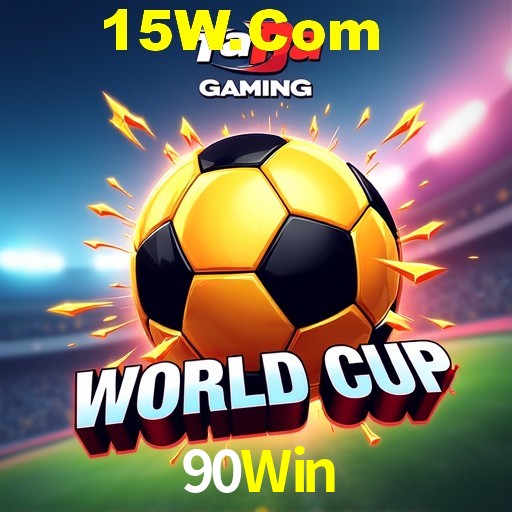Descubra a Essência do 90Win: Nossa História e Compromissos