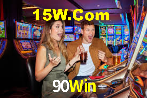 90Win