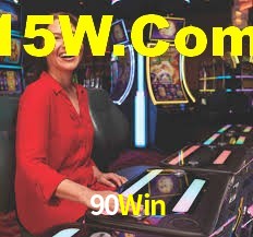 Premium Interface 90Win