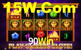 Basketball Betting 90Win