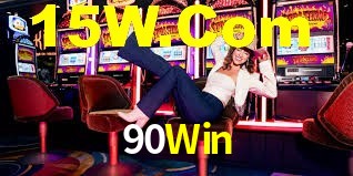 90Win