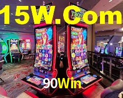 90Win