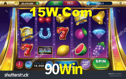 90Win