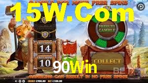 Aviator Game 90Win