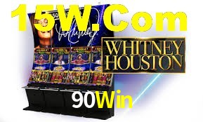 Spaceman Game 90Win
