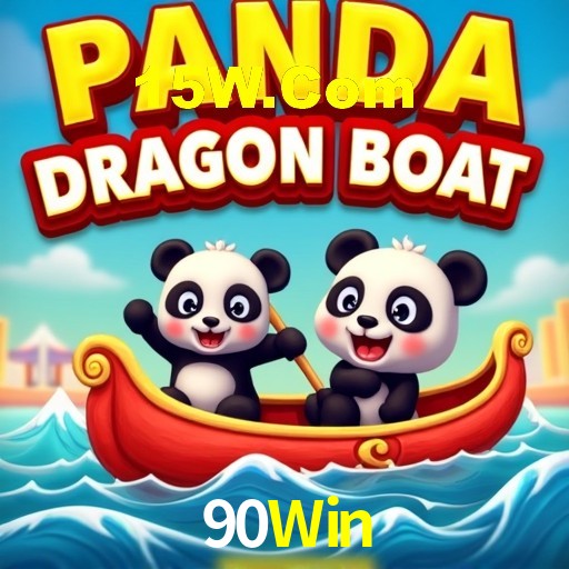 Jogos Exclusivos 90Win