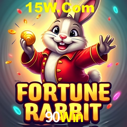 A Experiência Imersiva dos Cassinos Ao Vivo no 90Win