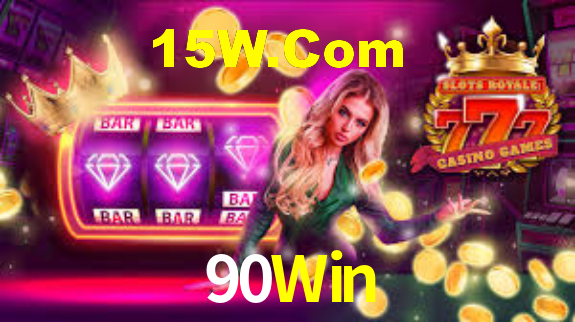90Win