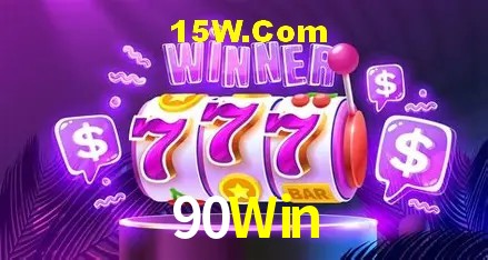 Estatísticas do Jogo 90Win