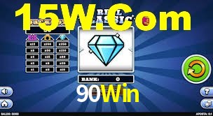 90Win,90Win App