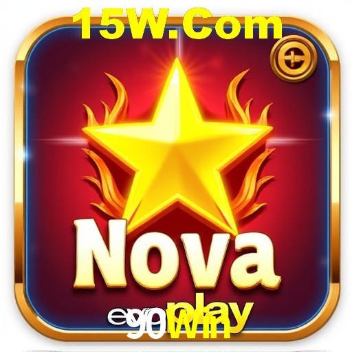 A Popularidade dos Caça-Níqueis no 90Win