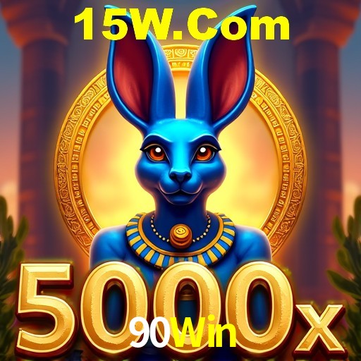 Apostas Esportivas na 90Win: Um Guia Completo