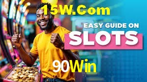 Statistics 90Win