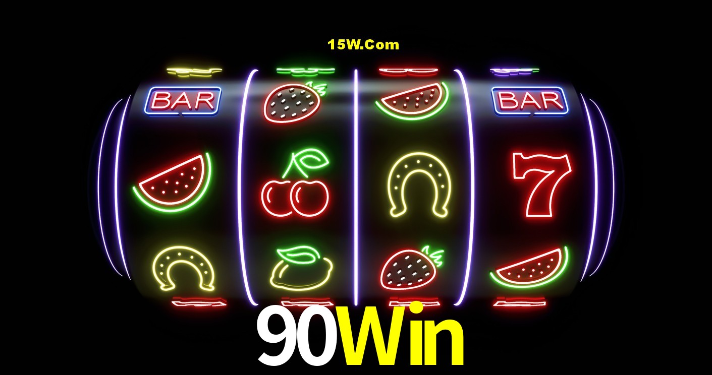 Live Casino 90Win