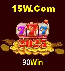 Experiência VIP 90Win