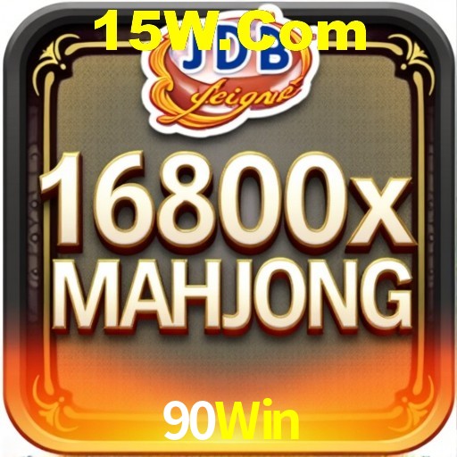 A Revolução dos Aplicativos de Jogos no 90Win