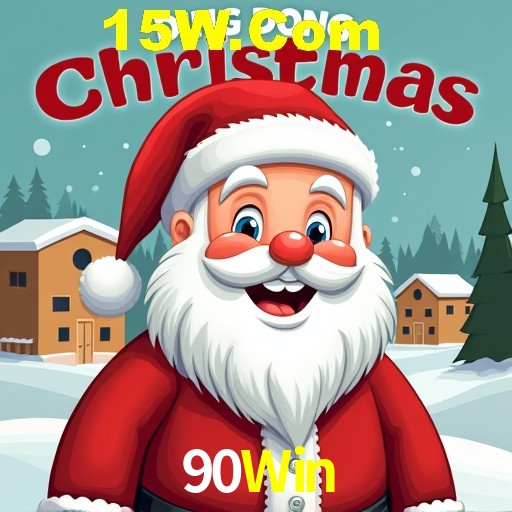 Exclusive Offers 90Win