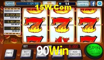 Estratégias Crash Games 90Win