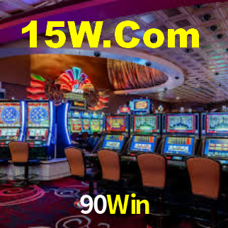 90Win App