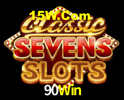 90Win