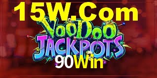 Live Casino 90Win