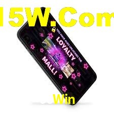 Crash Games Statistics 90Win