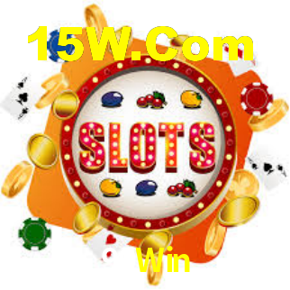 Bônus Generosos e Exclusivos no 90Win para Você!