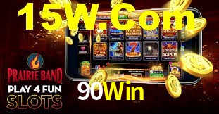 Crash Games Strategies 90Win
