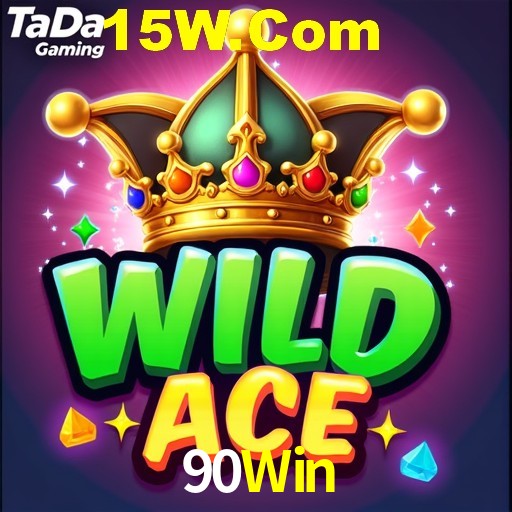 90Win,90Win App