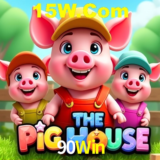 A Revolução dos Aplicativos de Jogos no 90Win