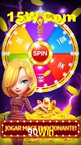 Games Directory 90Win