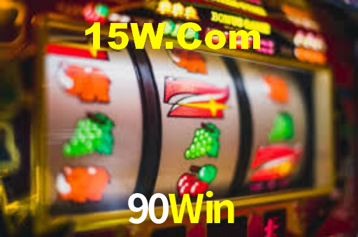 90Win,90Win App