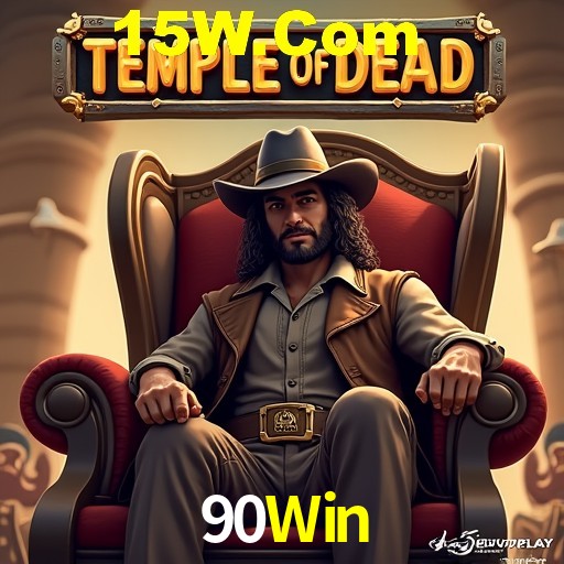 Weekend Specials 90Win