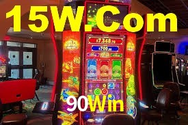 90Win