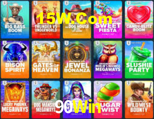 90Win
