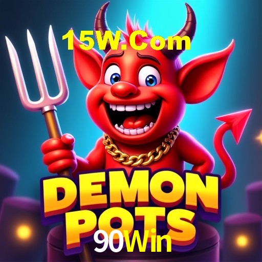 Programa VIP 90Win