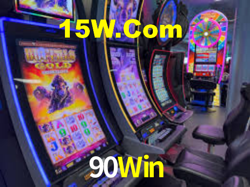 90Win