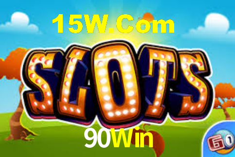 90Win