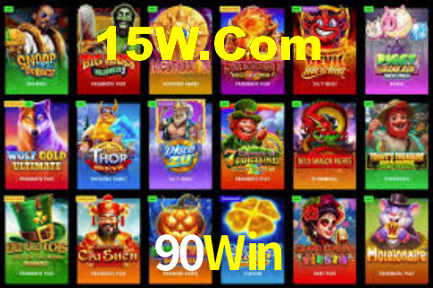 90Win: Jogue Crash e Experimente Alta Recompensa Instantânea