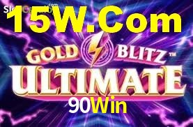 VIP Casino 90Win