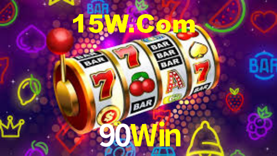90Win,90Win App