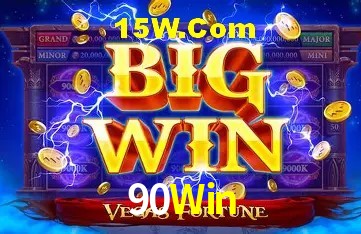 Avaliações dos Jogadores 90Win